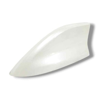 Recambio de antena para honda cr-z (zf1) 1.5 ima híbrido suave referencia OEM IAM 39150SZTG012  