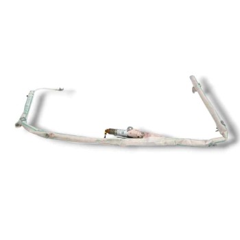 AIRBAG CORTINA DELANTERO IZQUIERDO HK8314K160AC 309011999AG 