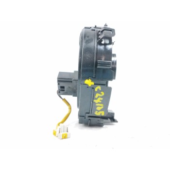 Recambio de anillo airbag para ford fiesta (ccn) 1.5 tdci cat referencia OEM IAM 8A6T14A664AD  
