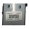 Recambio de mando elevalunas delantero izquierdo para kia niro e-niro drive referencia OEM IAM 93570G5240  