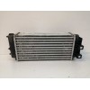 Recambio de intercooler para peugeot partner kombi 1.6 blue-hdi fap referencia OEM IAM 9800291280  