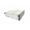 Recambio de sistema audio / radio cd para mercedes-benz clase m (w164) 3.0 cdi cat referencia OEM IAM A2118703889  
