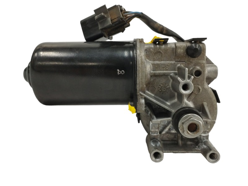 Recambio de motor limpia delantero para hyundai ix35 1.7 crdi cat referencia OEM IAM   