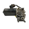 Recambio de motor limpia delantero para hyundai ix35 1.7 crdi cat referencia OEM IAM   