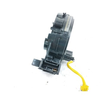 Recambio de anillo airbag para ford fiesta (ccn) 1.5 tdci cat referencia OEM IAM 8A6T14A664AD  