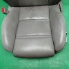 Recambio de asiento delantero izquierdo para audi a8 (4e2) 6.0 w12 48v cat (bht) referencia OEM IAM   