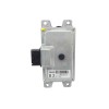 Recambio de centralita check control para infiniti q50 2.2 diesel cat referencia OEM IAM EMU20000N  