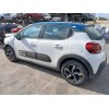Recambio de carroceria corte para citroën c3 1.2 12v vti / puretech referencia OEM IAM   