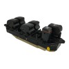 Recambio de mando elevalunas delantero izquierdo para lexus rx 300(mcu35) 3.0 v6 cat referencia OEM IAM 8404048080  