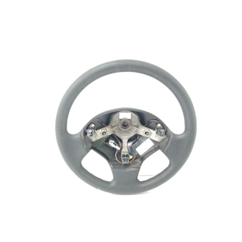 Recambio de volante para renault kangoo (f/kc0) 1.5 dci diesel referencia OEM IAM 1871031000  