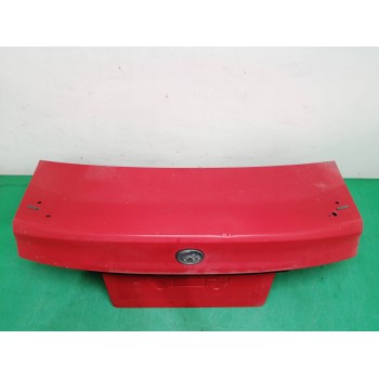 Recambio de tapa maletero para toyota paseo coupe (l54) 1.5 16v cat referencia OEM IAM  OBSERVAR FOTOS 