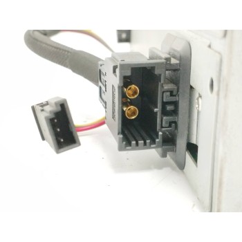 Recambio de sistema audio / radio cd para mercedes-benz clase m (w164) 3.0 cdi cat referencia OEM IAM A2118703889  