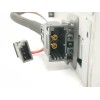 Recambio de sistema audio / radio cd para mercedes-benz clase m (w164) 3.0 cdi cat referencia OEM IAM A2118703889  