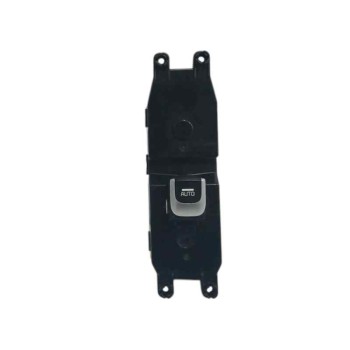 MANDO ELEVALUNAS DELANTERO DERECHO 93575G5400 