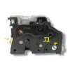 Recambio de cerradura puerta trasera izquierda para audi a4 b9 (8w2, 8wc) 2.0 tdi referencia OEM IAM 8X0839015E  