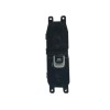 Recambio de mando elevalunas delantero derecho para kia niro e-niro drive referencia OEM IAM 93575G5400  