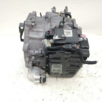 Recambio de caja cambios para citroën c4 picasso 1.6 blue-hdi fap referencia OEM IAM 20GE23  