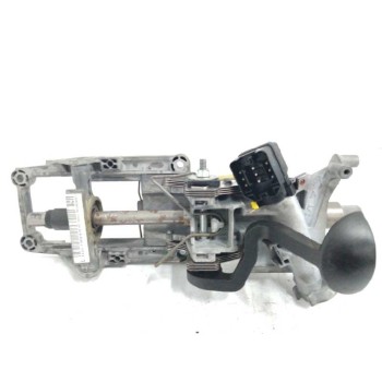 Recambio de columna direccion para mini mini (r50,r53) 1.6 16v cat referencia OEM IAM   