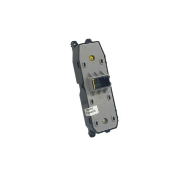 Recambio de mando elevalunas delantero derecho para kia niro e-niro drive referencia OEM IAM 93575G5400  