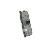 Recambio de mando elevalunas delantero derecho para kia niro e-niro drive referencia OEM IAM 93575G5400  