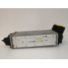 Recambio de intercooler para peugeot partner kombi 1.6 blue-hdi fap referencia OEM IAM 9800291280  