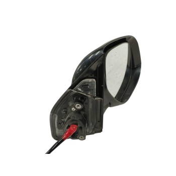 Recambio de retrovisor derecho para mitsubishi asx (ga_w_) 1.8 di-d (ga6w) referencia OEM IAM  OBSERVAR FOTO 9 CABLES