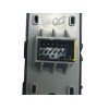 Recambio de mando elevalunas delantero derecho para kia niro e-niro drive referencia OEM IAM 93575G5400  