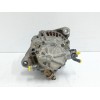Recambio de alternador para kia carnival ii (gq) 2.9 crdi referencia OEM IAM 373004X003 TA000A56901 