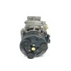 Recambio de compresor aire acondicionado para ford fiesta (cbk) 1.6 16v cat referencia OEM IAM   
