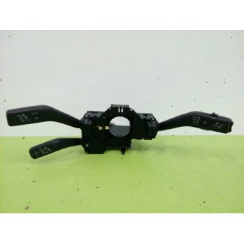 Recambio de mando multifuncion para volkswagen passat berlina (3c2) edition plus referencia OEM IAM 3C5953513S LK01503853 