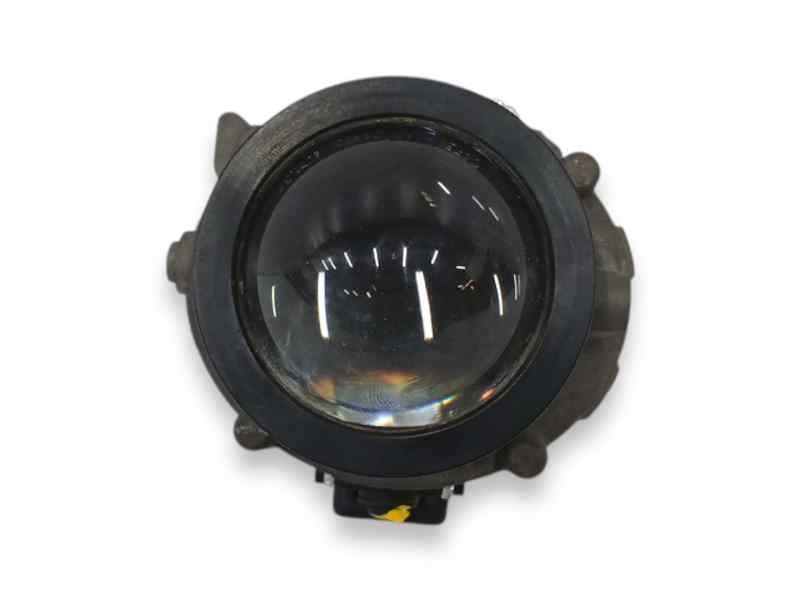 Recambio de faro antiniebla izquierdo para kia niro e-niro drive referencia OEM IAM 92202D99006  
