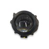Recambio de faro antiniebla izquierdo para kia niro e-niro drive referencia OEM IAM 92202D99006  