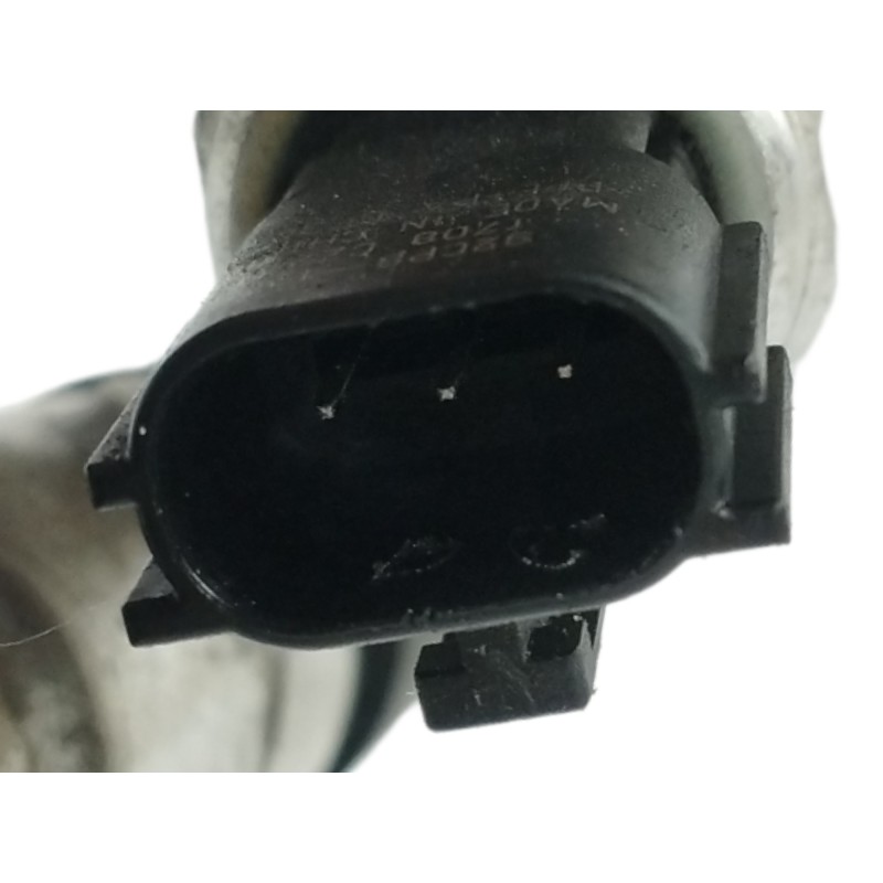 TUBOS AIRE ACONDICIONADO