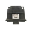 Recambio de centralita cambio automatico para citroën c4 picasso 1.6 blue-hdi fap referencia OEM IAM 9805164380  