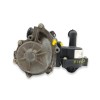 Recambio de bomba agua para bmw serie 1 berlina (e81/e87) 116i referencia OEM IAM 7500594 7574120 