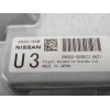 Recambio de centralita check control para infiniti q50 2.2 diesel cat referencia OEM IAM EMU20000N  