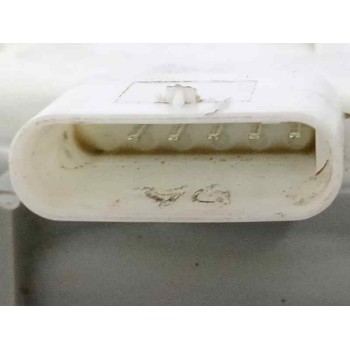 Recambio de cerradura puerta trasera izquierda para audi a4 b9 (8w2, 8wc) 2.0 tdi referencia OEM IAM 8X0839015E  