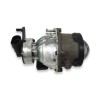 Recambio de faro antiniebla izquierdo para kia niro e-niro drive referencia OEM IAM 92202D99006  