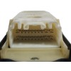 Recambio de mando elevalunas delantero izquierdo para lexus rx 300(mcu35) 3.0 v6 cat referencia OEM IAM 8404048080  