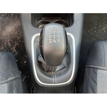 Recambio de carroceria corte para citroën c3 1.2 12v vti / puretech referencia OEM IAM   