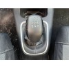 Recambio de carroceria corte para citroën c3 1.2 12v vti / puretech referencia OEM IAM   