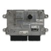 Recambio de centralita motor uce para mazda cx-3 (dk) 2.0 skyactiv-g referencia OEM IAM PX4318881 MB2798003482 