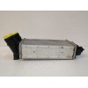 Recambio de intercooler para peugeot partner kombi 1.6 blue-hdi fap referencia OEM IAM 9800291280  