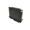 Recambio de centralita cambio automatico para citroën c4 picasso 1.6 blue-hdi fap referencia OEM IAM 9805164380  