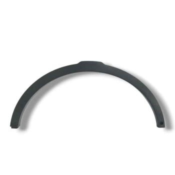 ALETIN DELANTERO DERECHO BJ3216A074AC BJ3216A074BE 