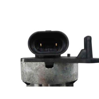 Recambio de faro antiniebla izquierdo para kia niro e-niro drive referencia OEM IAM 92202D99006  