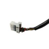 Recambio de retrovisor derecho para mitsubishi asx (ga_w_) 1.8 di-d (ga6w) referencia OEM IAM  OBSERVAR FOTO 9 CABLES