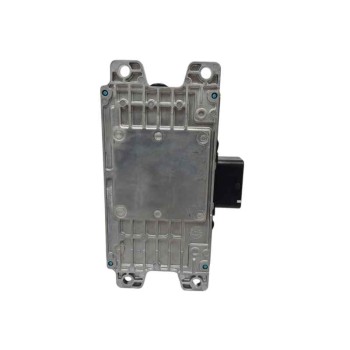 Recambio de centralita check control para infiniti q50 2.2 diesel cat referencia OEM IAM EMU20000N  