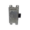 Recambio de centralita check control para infiniti q50 2.2 diesel cat referencia OEM IAM EMU20000N  