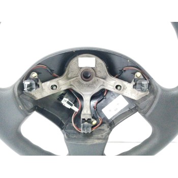 Recambio de volante para renault kangoo (f/kc0) 1.5 dci diesel referencia OEM IAM 1871031000  